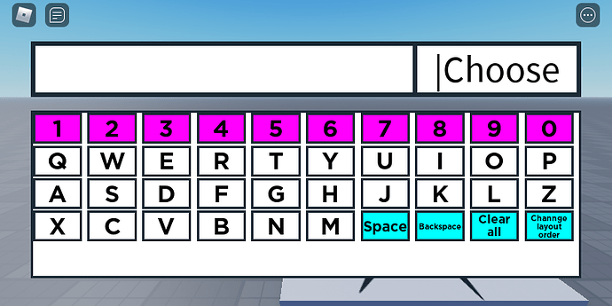 RobloxScreenShot20211122_170205249