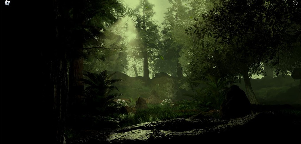 Hyper Realistic Environmental Art Showcase - Creations Feedback ...