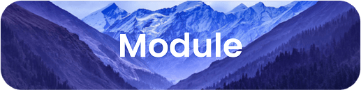Module
