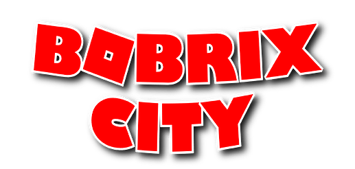 bobrix city text