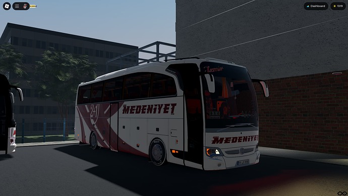 RobloxScreenShot20250630_135632338