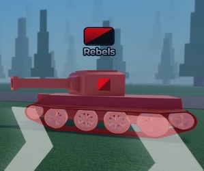 Capture d'écran 20.08.2025 à 14.27.44 PM