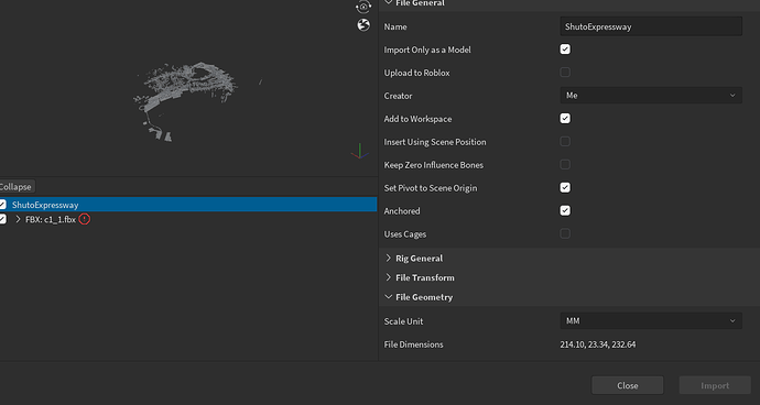 Screenshot 2025-09-07 145010