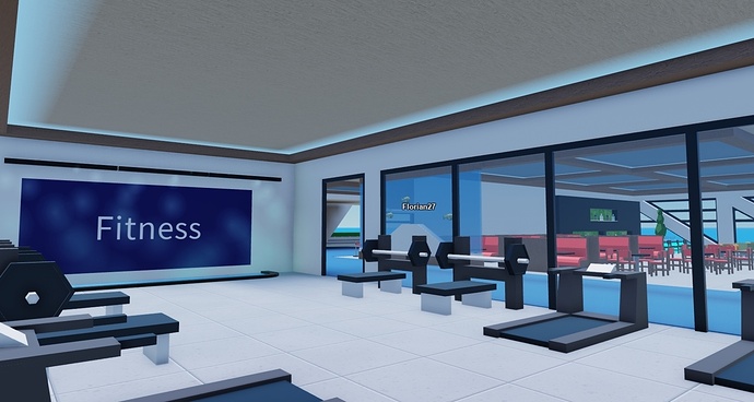 1356702a88dd0254954c4d25c88855fb-jpg