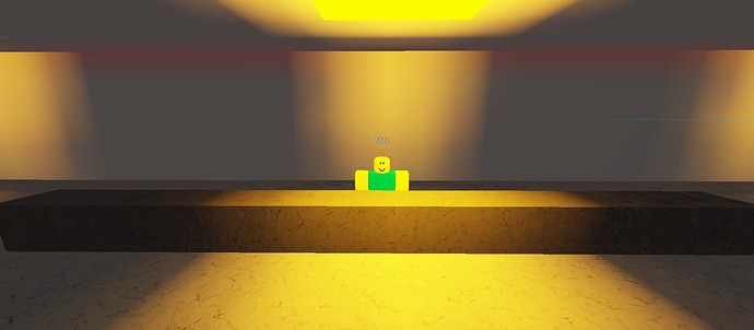 Screenshot (507)