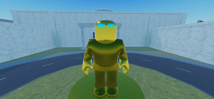 Roblox Developer Challenge 2025 Community Events Developer Forum 2 690x318 