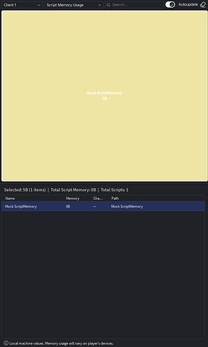 RobloxStudioBeta_Xhh23qpjUx