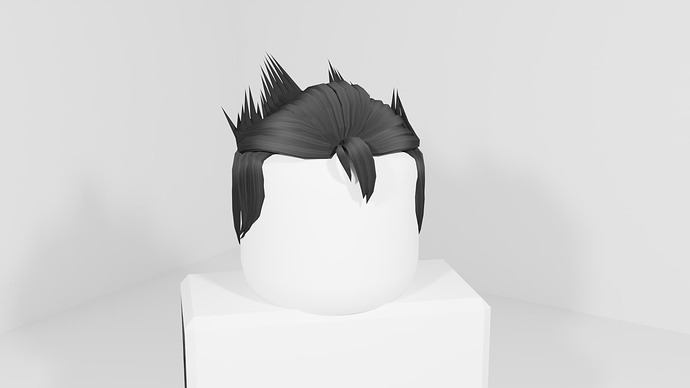 How Does This Look Creations Feedback Developer Forum Roblox How Does This Look Creations Feedback Developer Forum Roblox