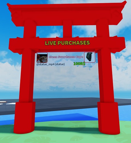 image_2023-08-23_170135005