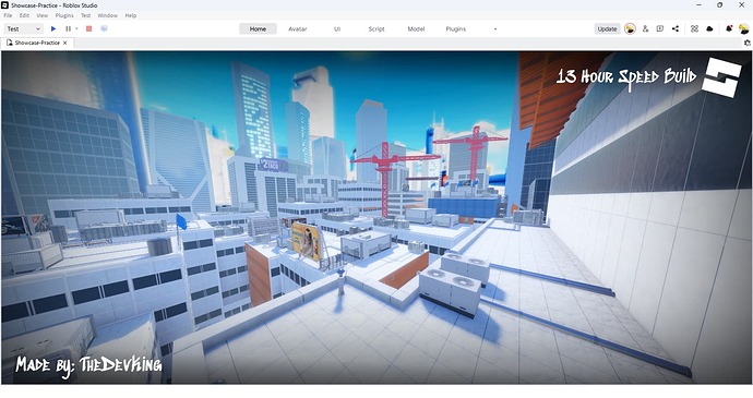Screenshot 2026-03-06 012534