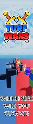skyscraper_choose