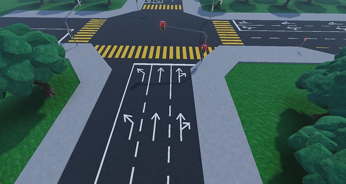 Screenshot 2023-08-27 215802