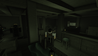 RobloxScreenShot20210421_205528569