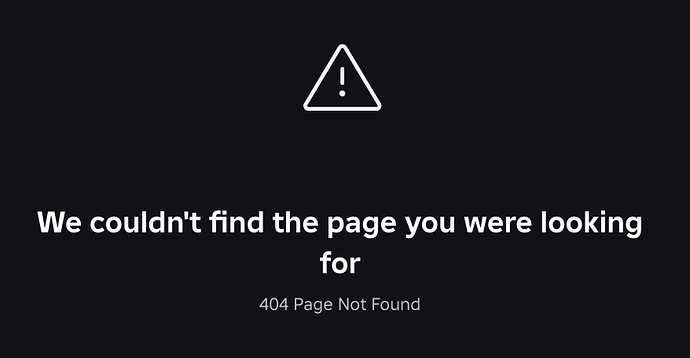 Screenshot 2025-11-19 at 20.48.25