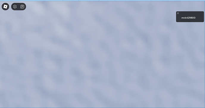 Camera Zoom Issues - Scripting Support - Developer Forum | Roblox