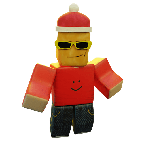 me