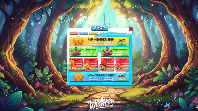 SHOPui2