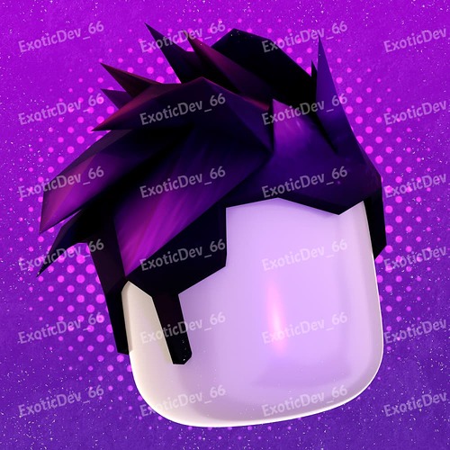 AceDevArnav PSD