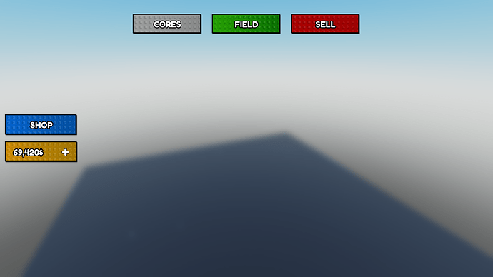 RobloxScreenShot20250505_041606225