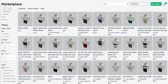 Screenshot 2024-03-10 at 10-28-27 Catalog - Roblox