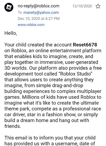 Screenshot_20250621_231749_Chrome