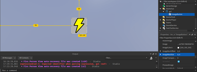 Screenshot_1