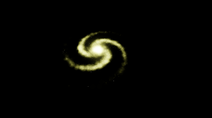 Galaxy2