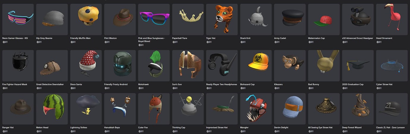 Dynamic Price Floor Is Completely Broken Roblox Application And 2 1380x454 
