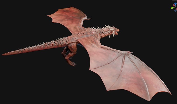 {18D7B822-7327-4F9B-89CD-FA0F3EE23489}