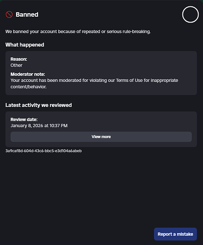 Screenshot 2026-01-10 200445