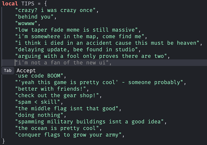 Screenshot 2026-07-14 at 9.49.42 AM