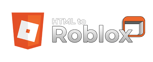 Html2Rbx-Thumb