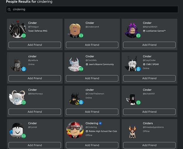 Screenshot 2024-11-27 at 6.38.48 PM