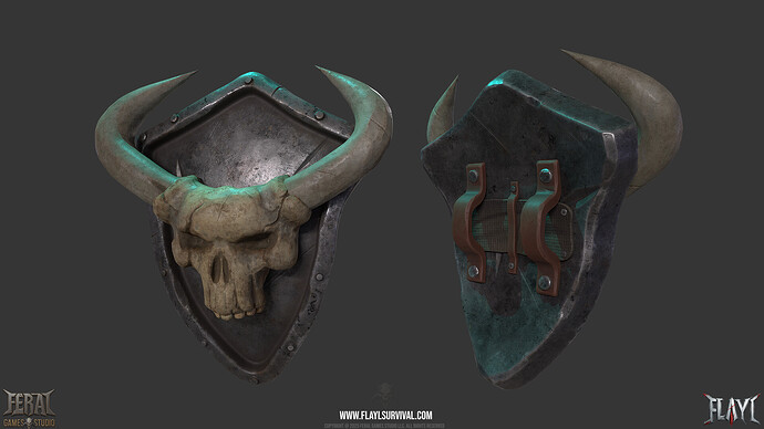 dalton-hizer-showcase-shield-skull