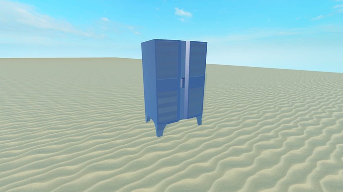 RobloxScreenShot20250618_210817542