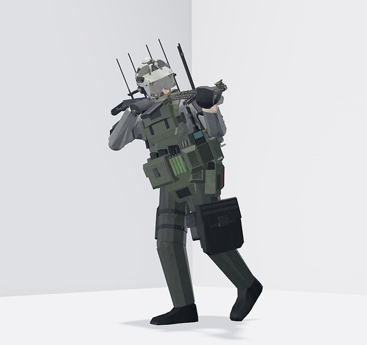 Screenshot 2026-07-05 185054
