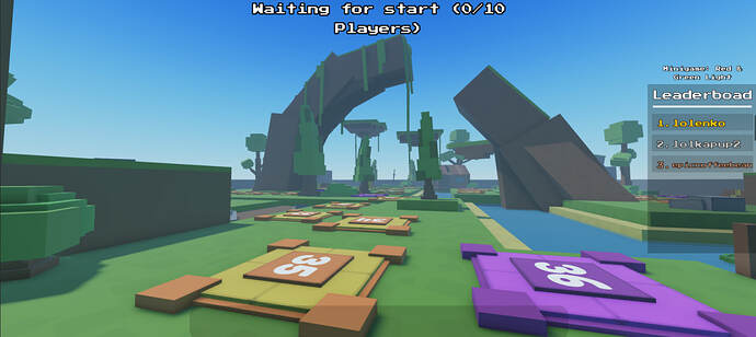 photo_17_2025-10-18_18-43-21