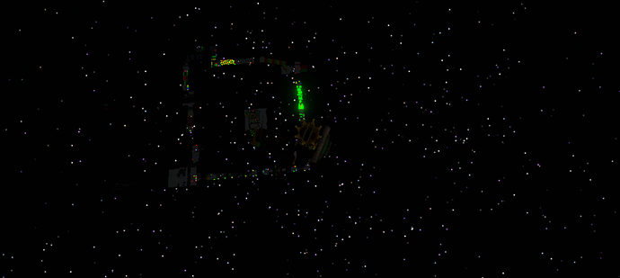 3532695884_124946394662414_1732822344840