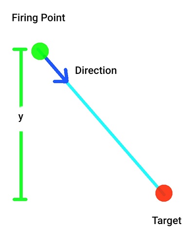 20260717_162618