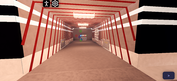 RobloxScreenShot20260719_103203532