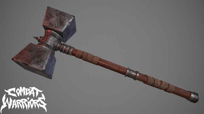 dalton-hizer-warhammer-render