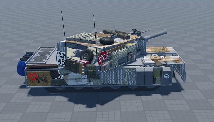 Screenshot 2025-09-28 022038