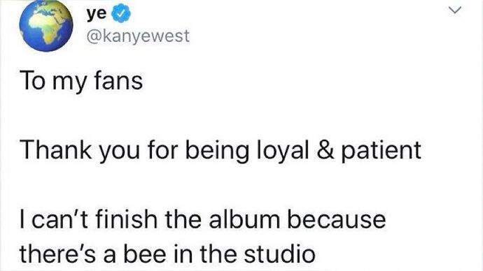 c05962f5914c50101716dcd608990569