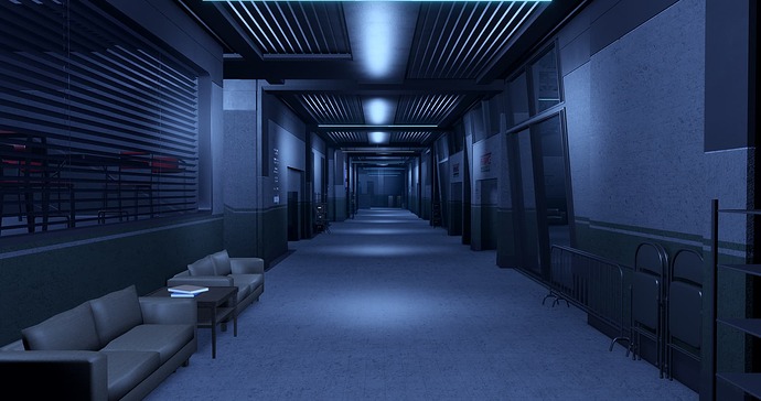 RobloxScreenShot20260815_213057048