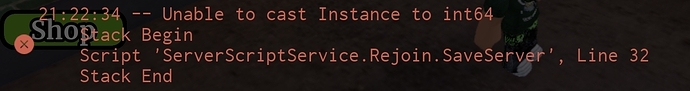 Screenshot_20250819_212301_Roblox