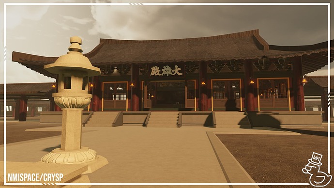 Bulguksa(Crsyp)5