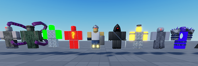 Screenshot 2025-12-06 221139