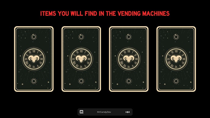 CardsBacksideUI