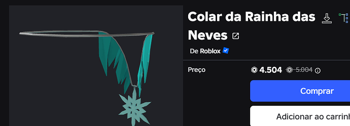 Captura de tela 2026-07-28 054552