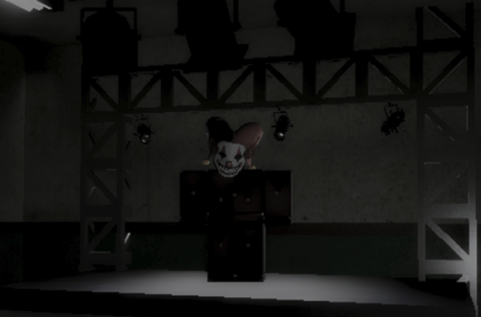 Screenshot 2024-08-01 200619